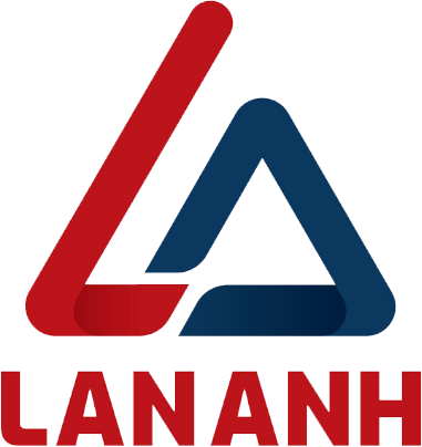 Công ty TNHH Đào Tạo Lan Anh Baby Sun