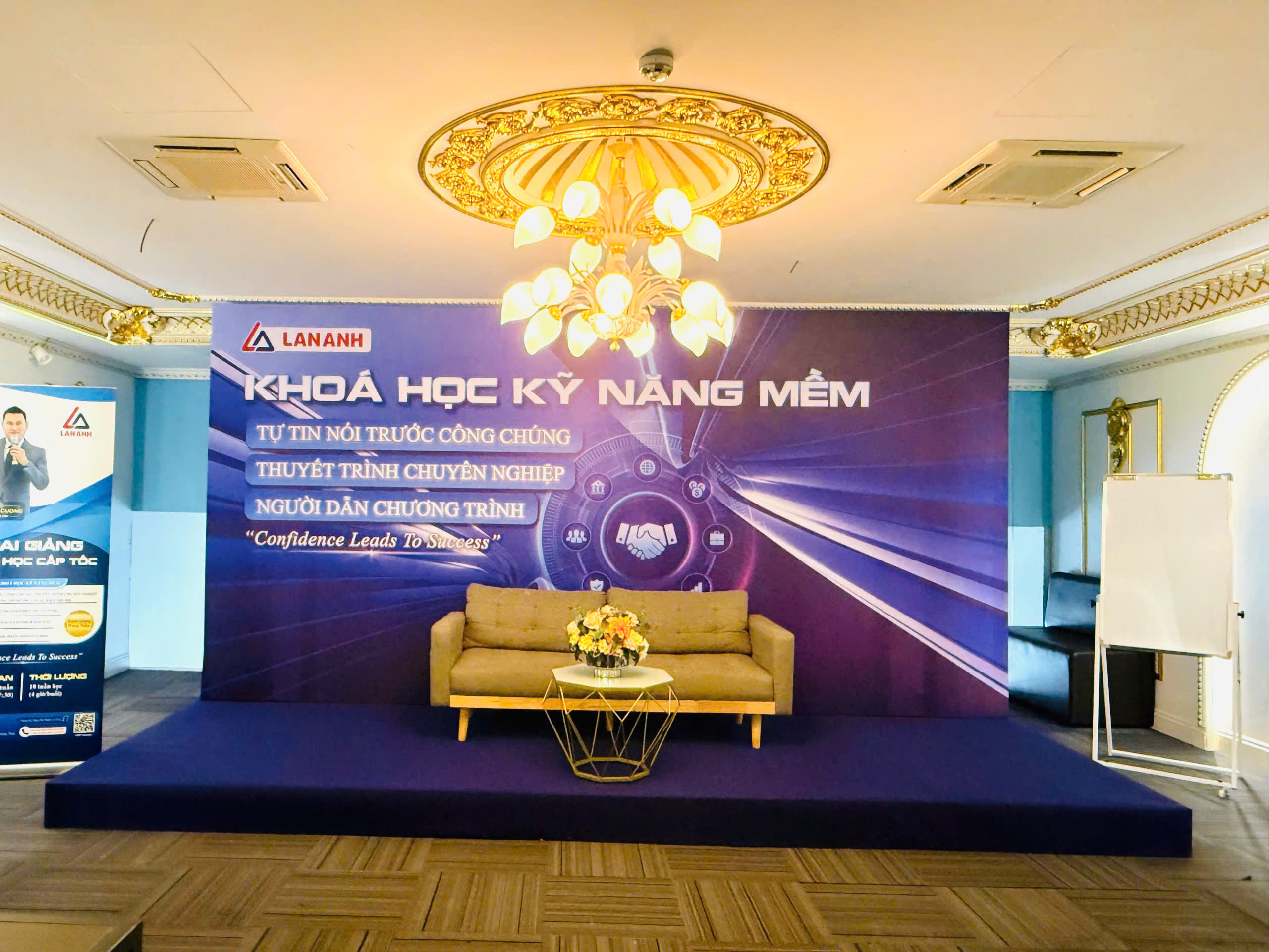 Tiểu học – Xây dựng nền tảng học tập vững chắc